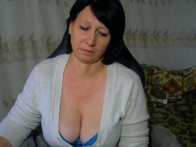 Fotografije xxxdaryaxx have a nice day, everyone . completely naked only in group and private. role-playing in a personal account 101 tokens 30 minutes. I open cameras only in a group and in private